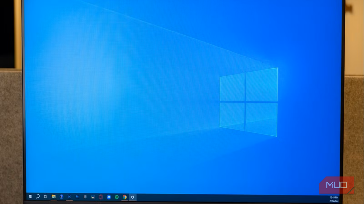 Windows 10 support is long over, but I wouldn’t upgrade an old PC before trying these 6 things