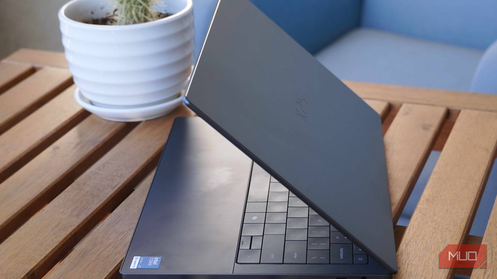 Your laptop’s SSD is probably running in the wrong mode, and it’s slowing you down Your laptop’s SSD is probably running in the wrong mode, and it’s slowing you down