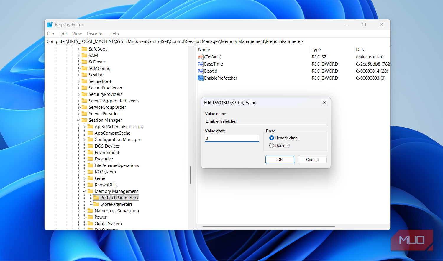 I disabled Windows Prefetch and suddenly 5GB of my RAM became usable again