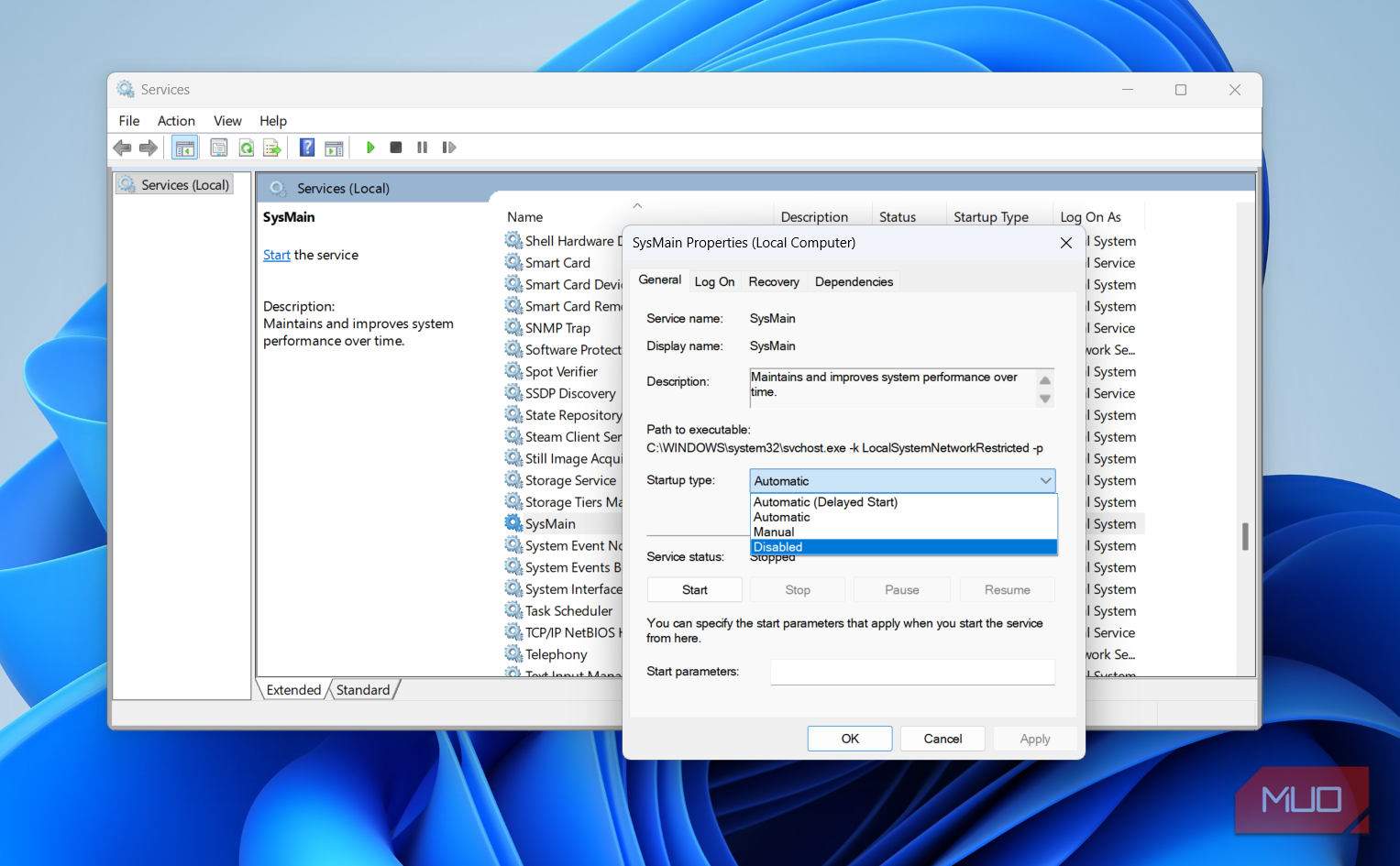 I disabled Windows Prefetch and suddenly 5GB of my RAM became usable again