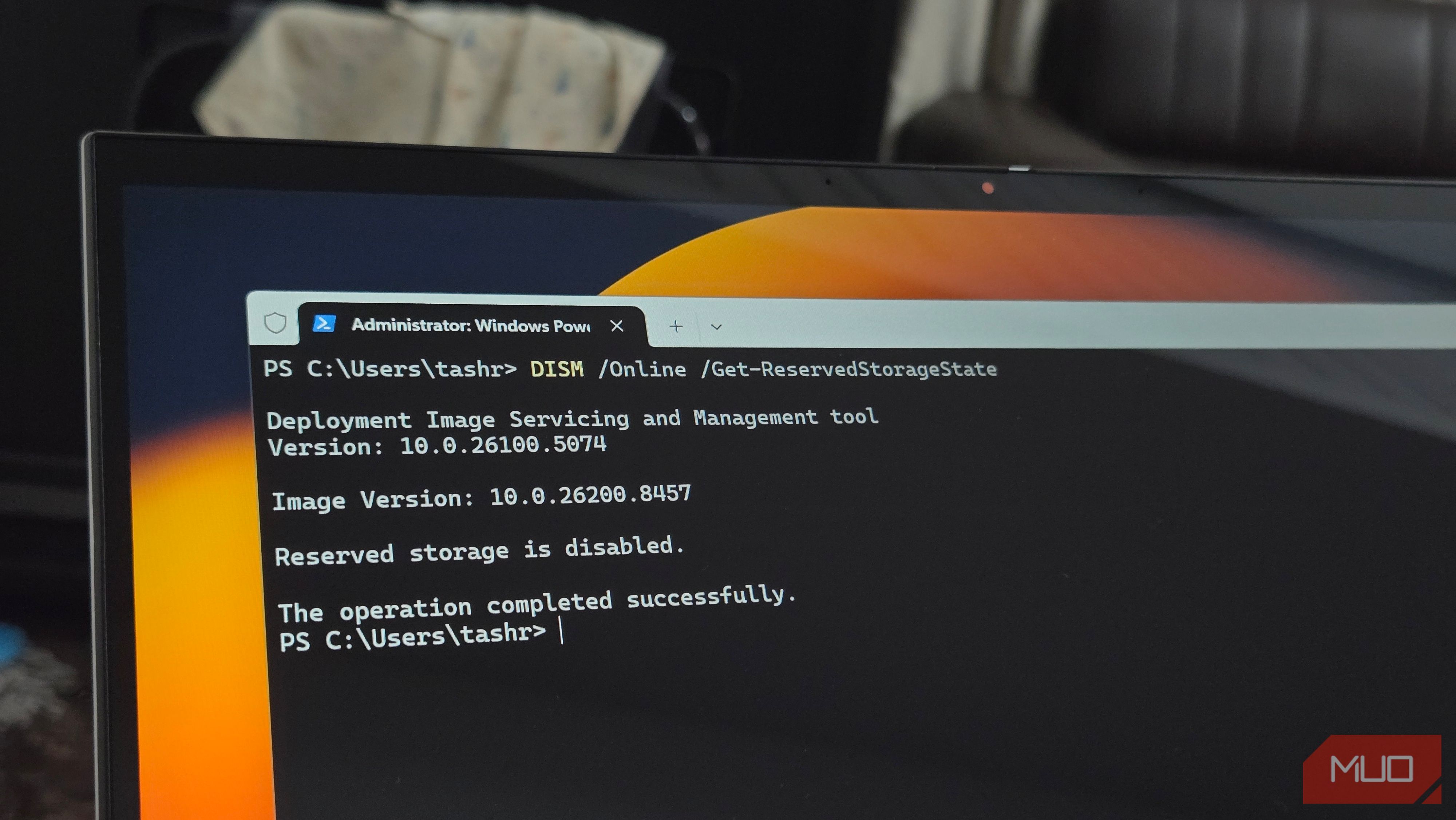 5 Windows Terminal settings I change on my PC to make the experience better