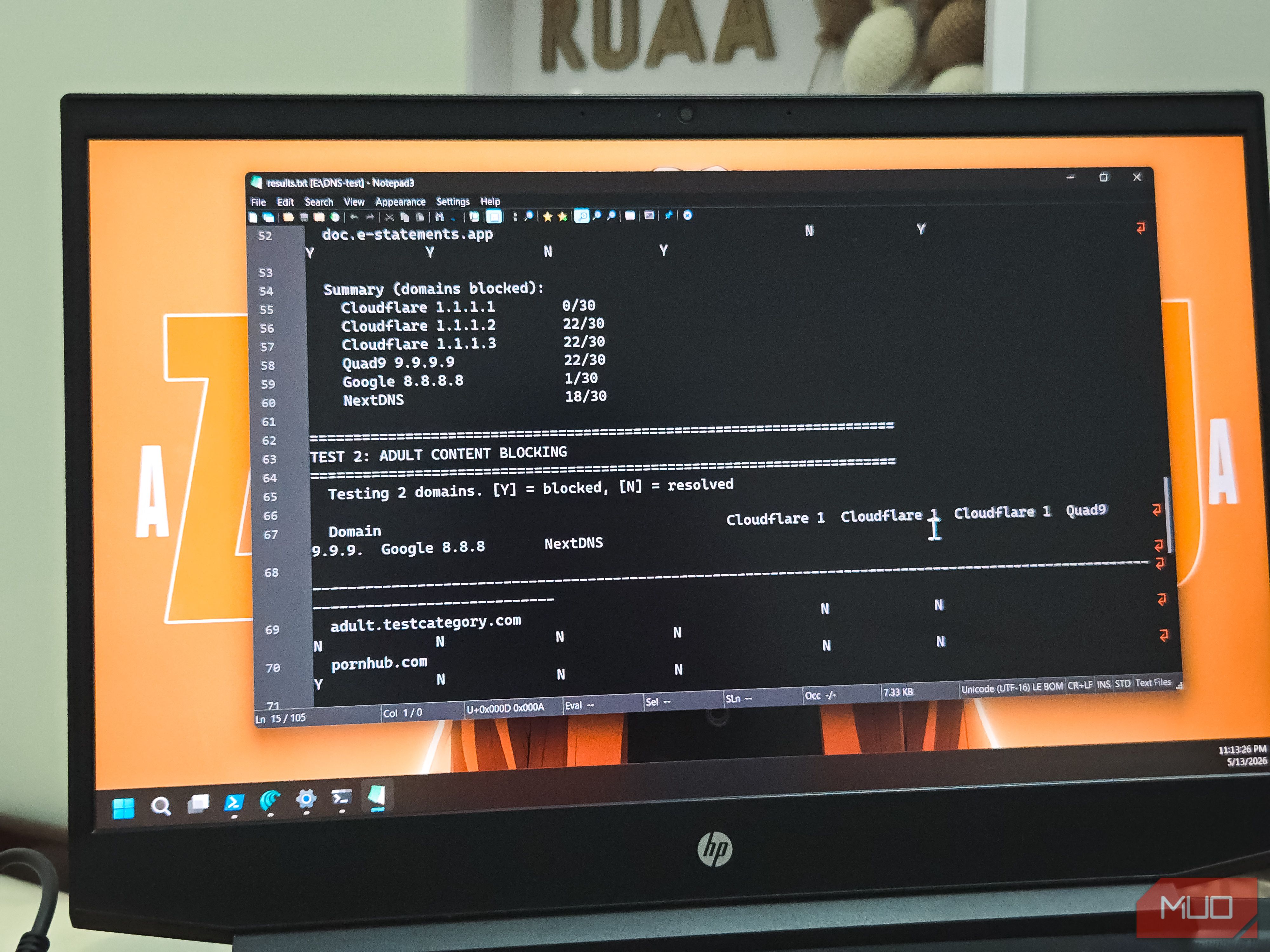 How to Choose a DNS Server That Balances Speed and Security