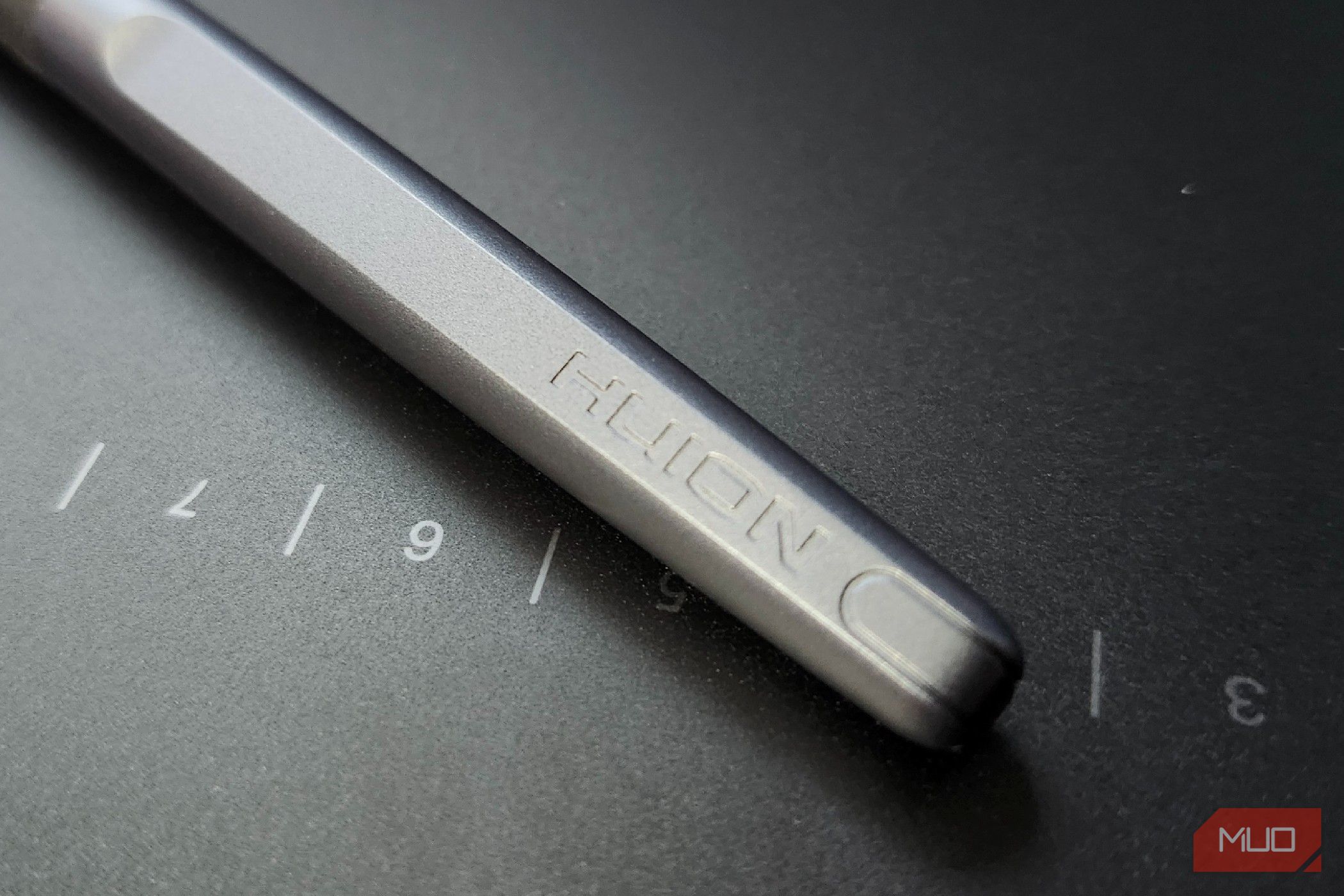 This underrated PC accessory does more than you'd expect, for cheaper than you think