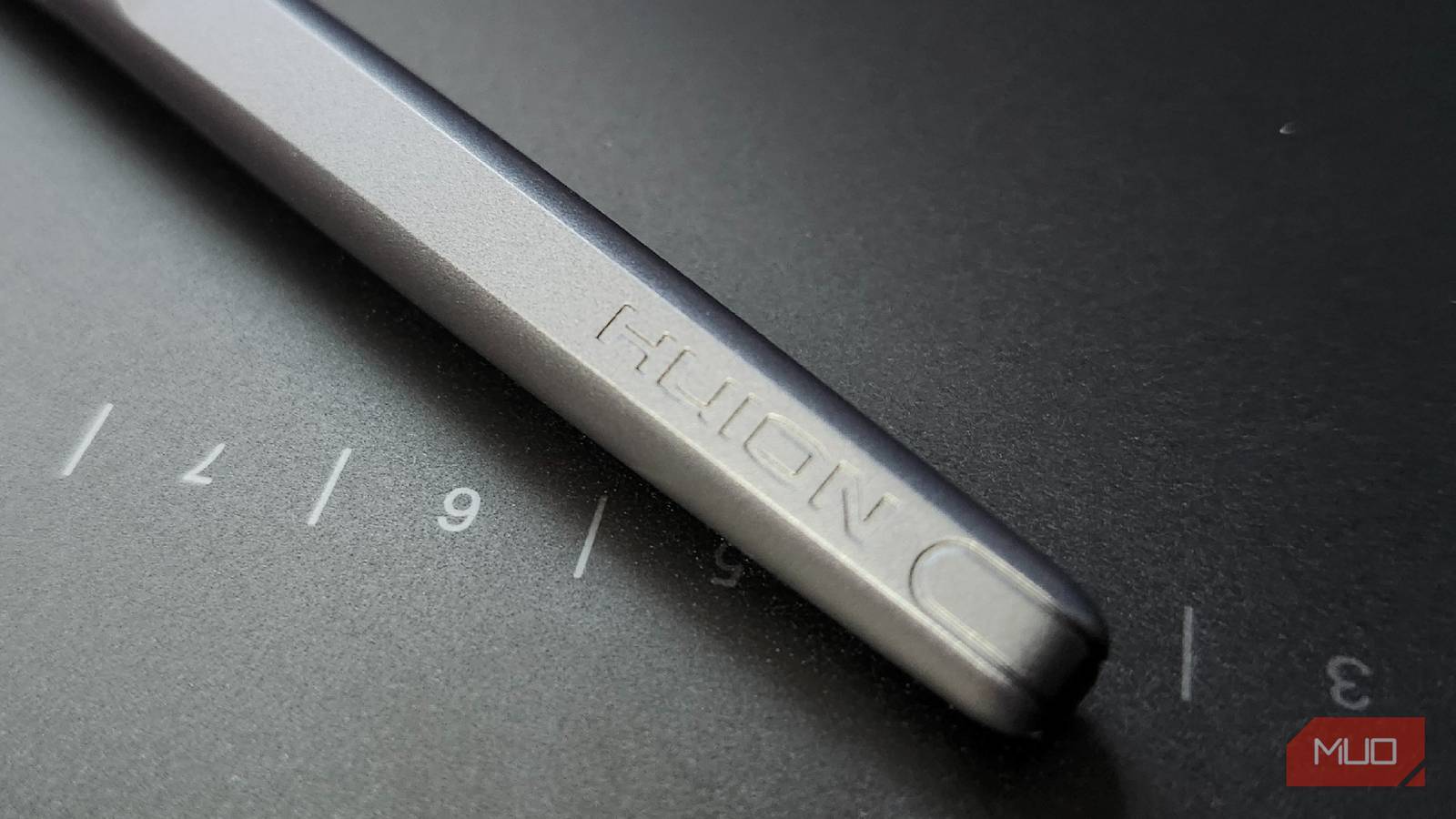 This underrated PC accessory does more than you'd expect, for cheaper than you think