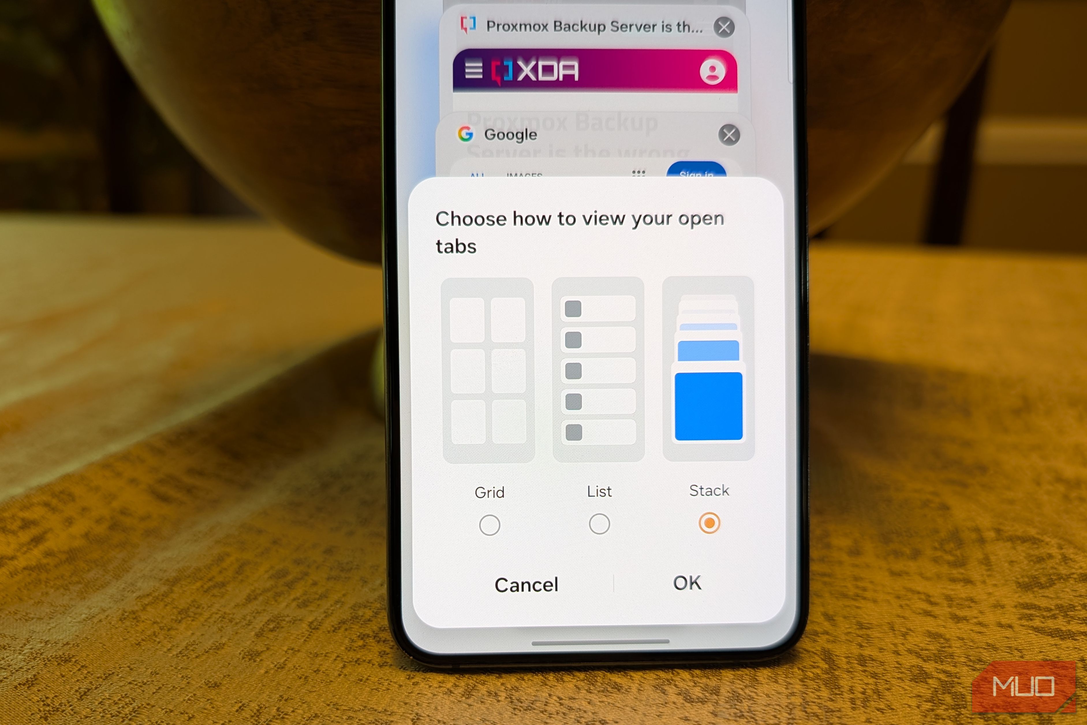 Why Samsung's Built-in Browser Outshines Chrome: 3 Powerful Features You're Missing
