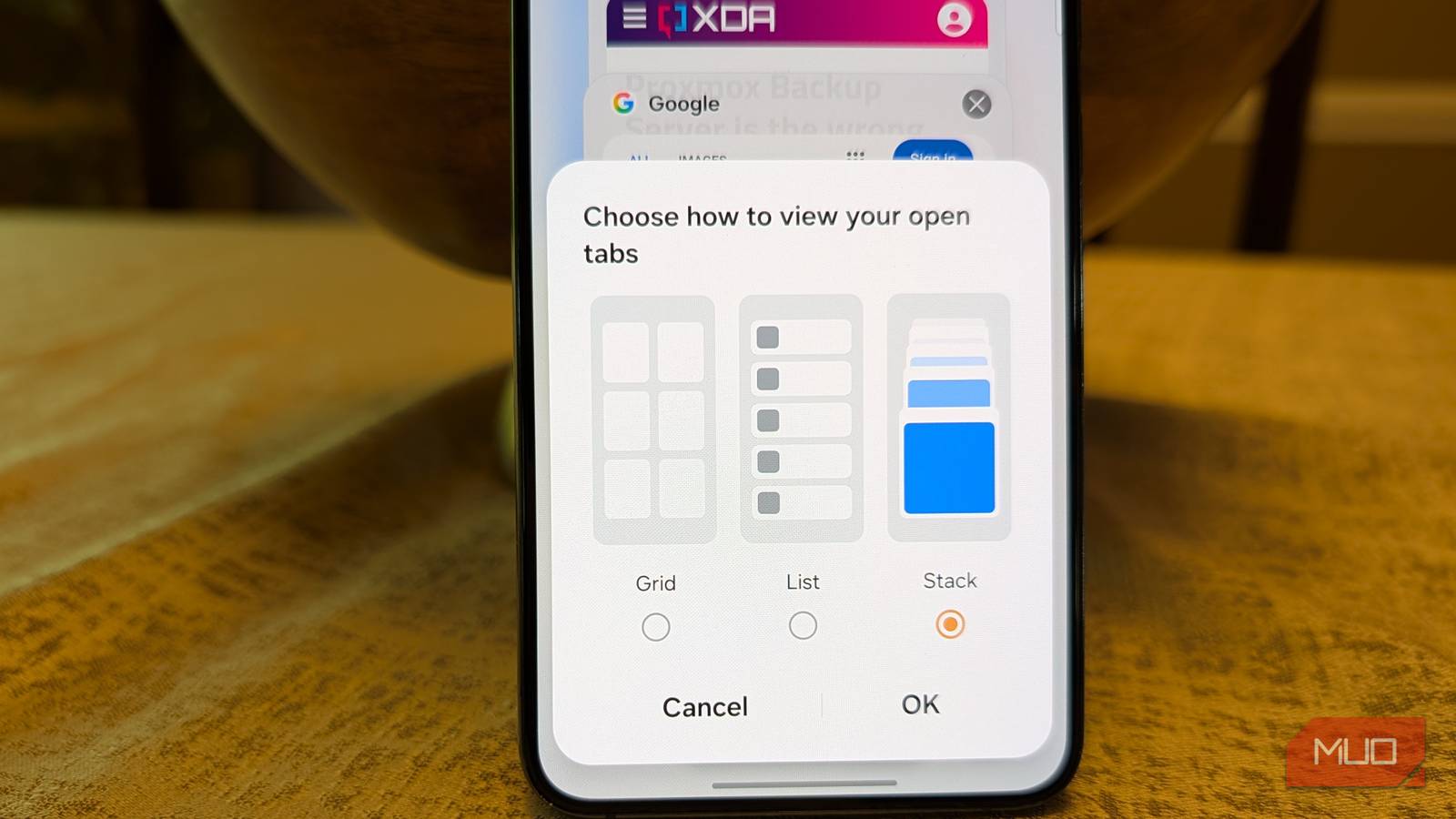 Why Samsung's Built-in Browser Outshines Chrome: 3 Powerful Features You're Missing