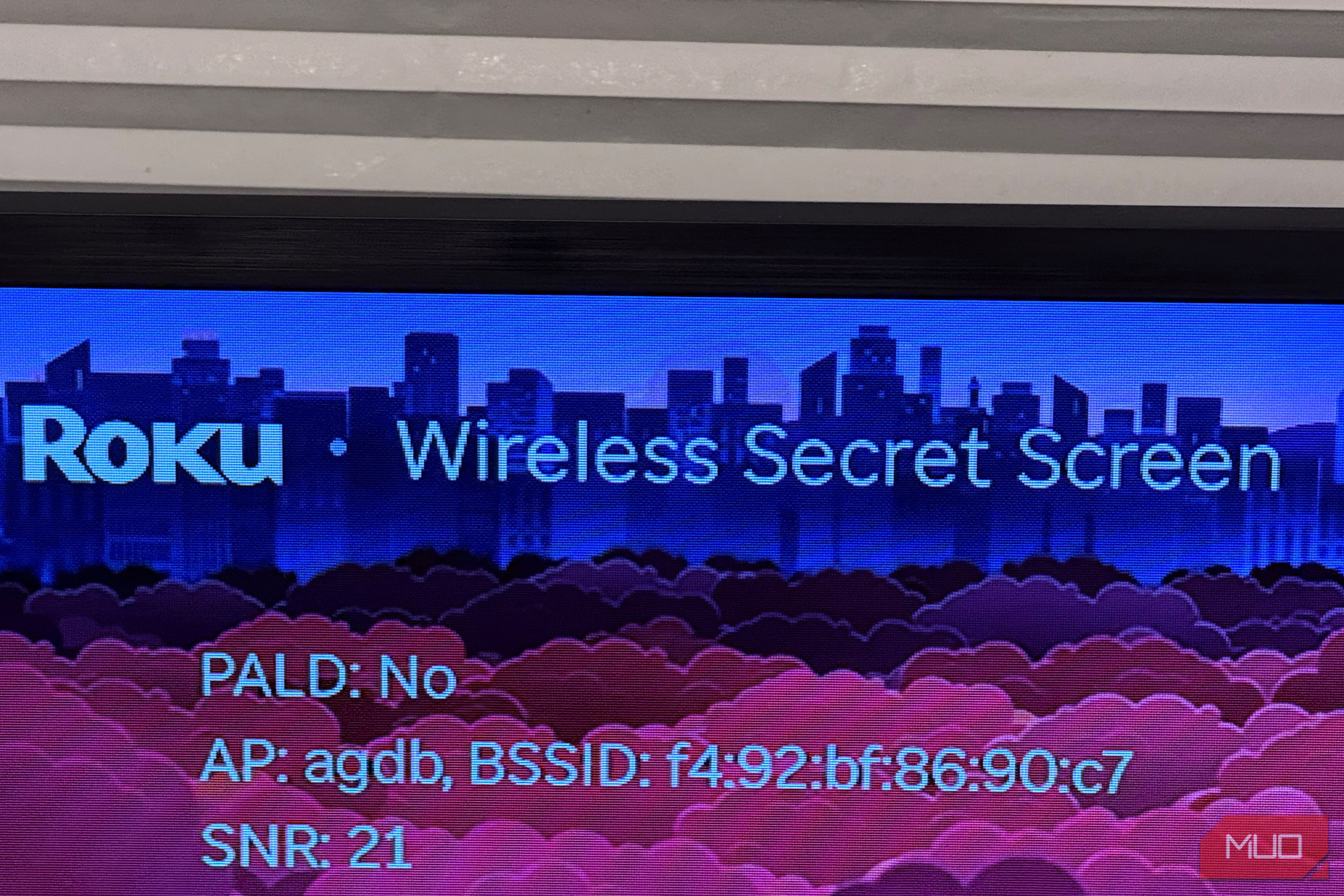 These Roku secret menus fixed my buffering problem in minutes