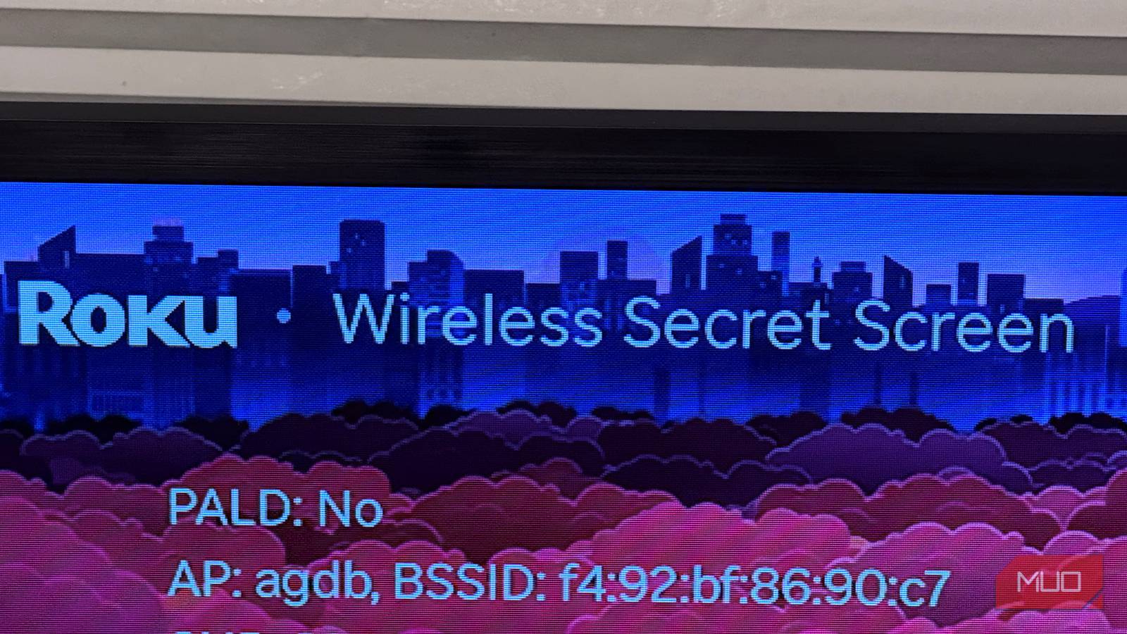 These Roku secret menus fixed my buffering problem in minutes These Roku secret menus fixed my buffering problem in minutes