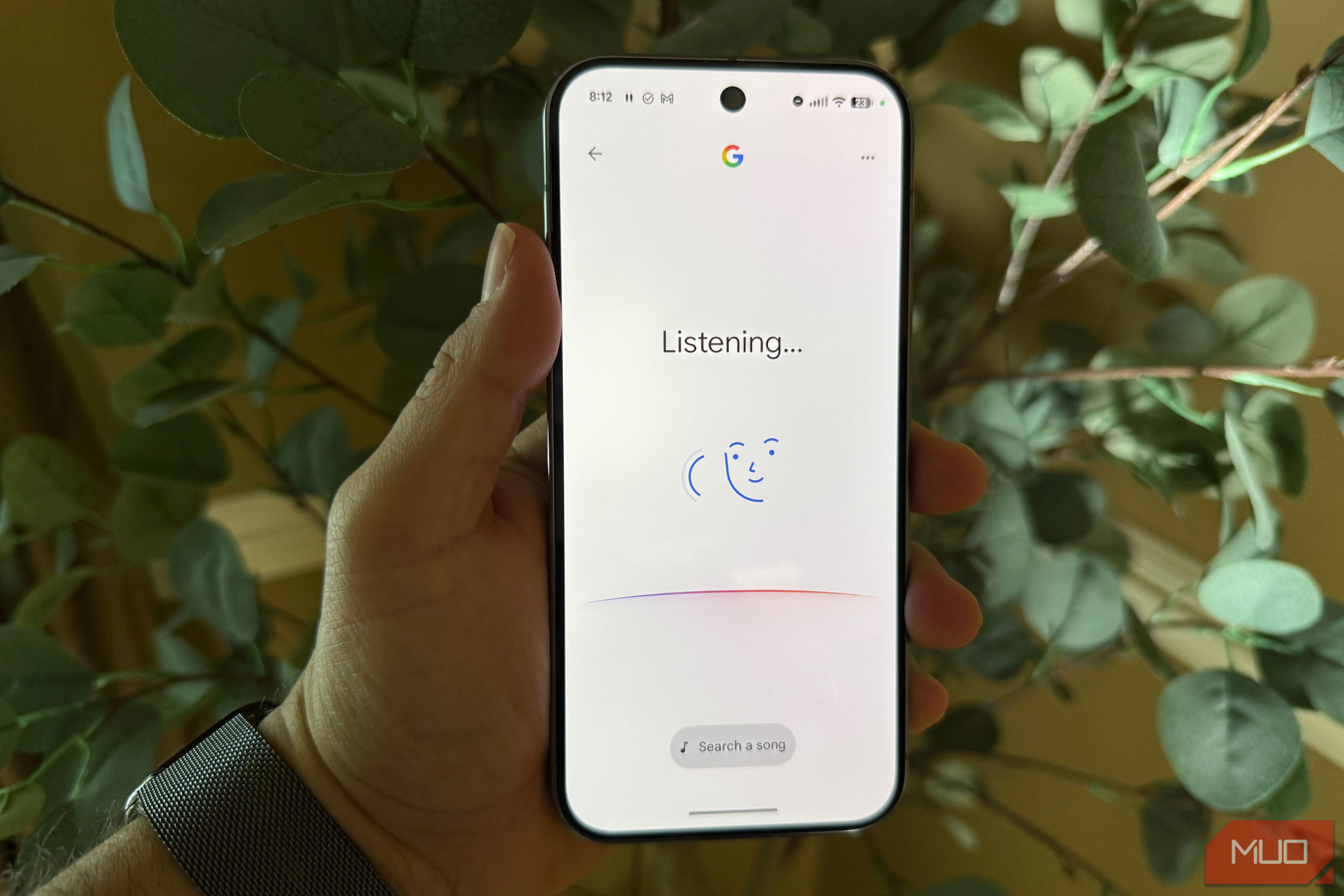 Master These 10 Hidden Voice Commands to Reclaim Hours Every Week