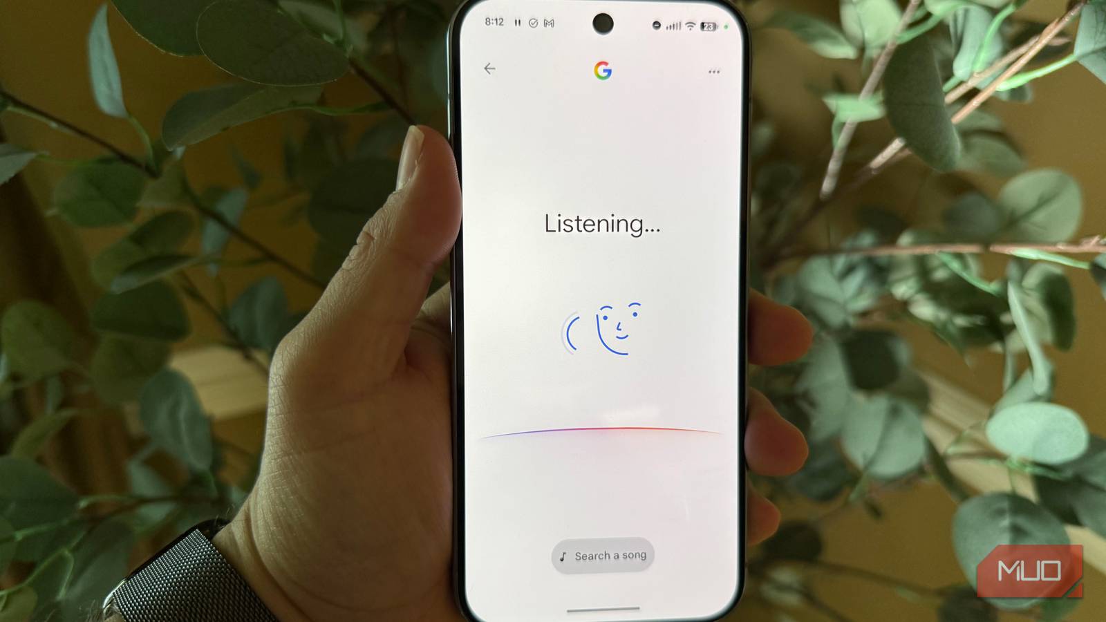 Master These 10 Hidden Voice Commands to Reclaim Hours Every Week