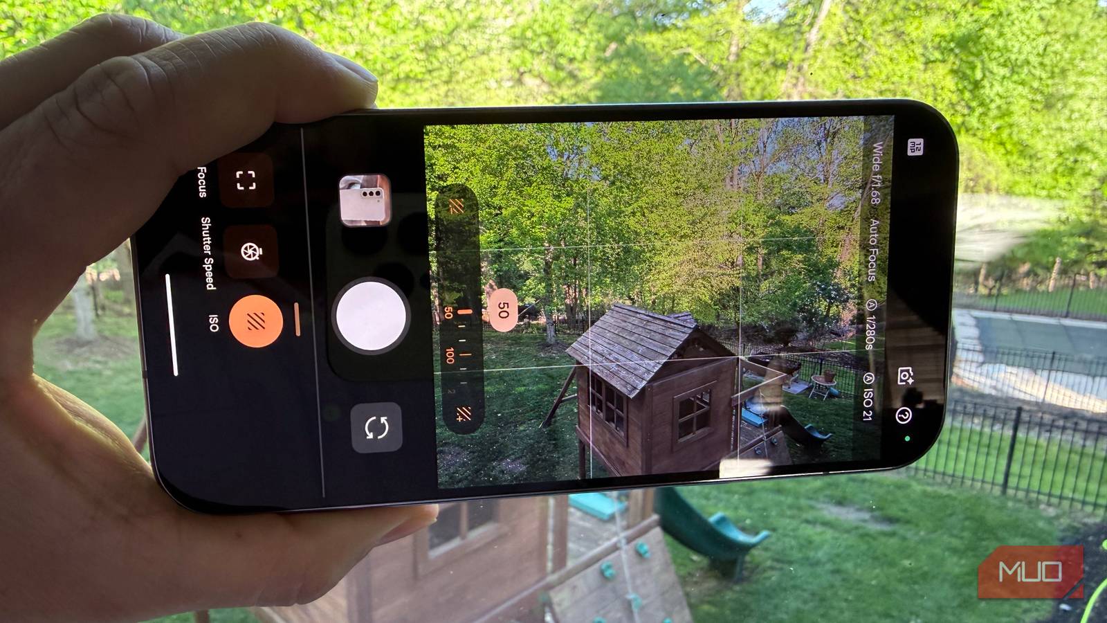 I changed these 3 Pixel camera settings and finally got the shots I wanted