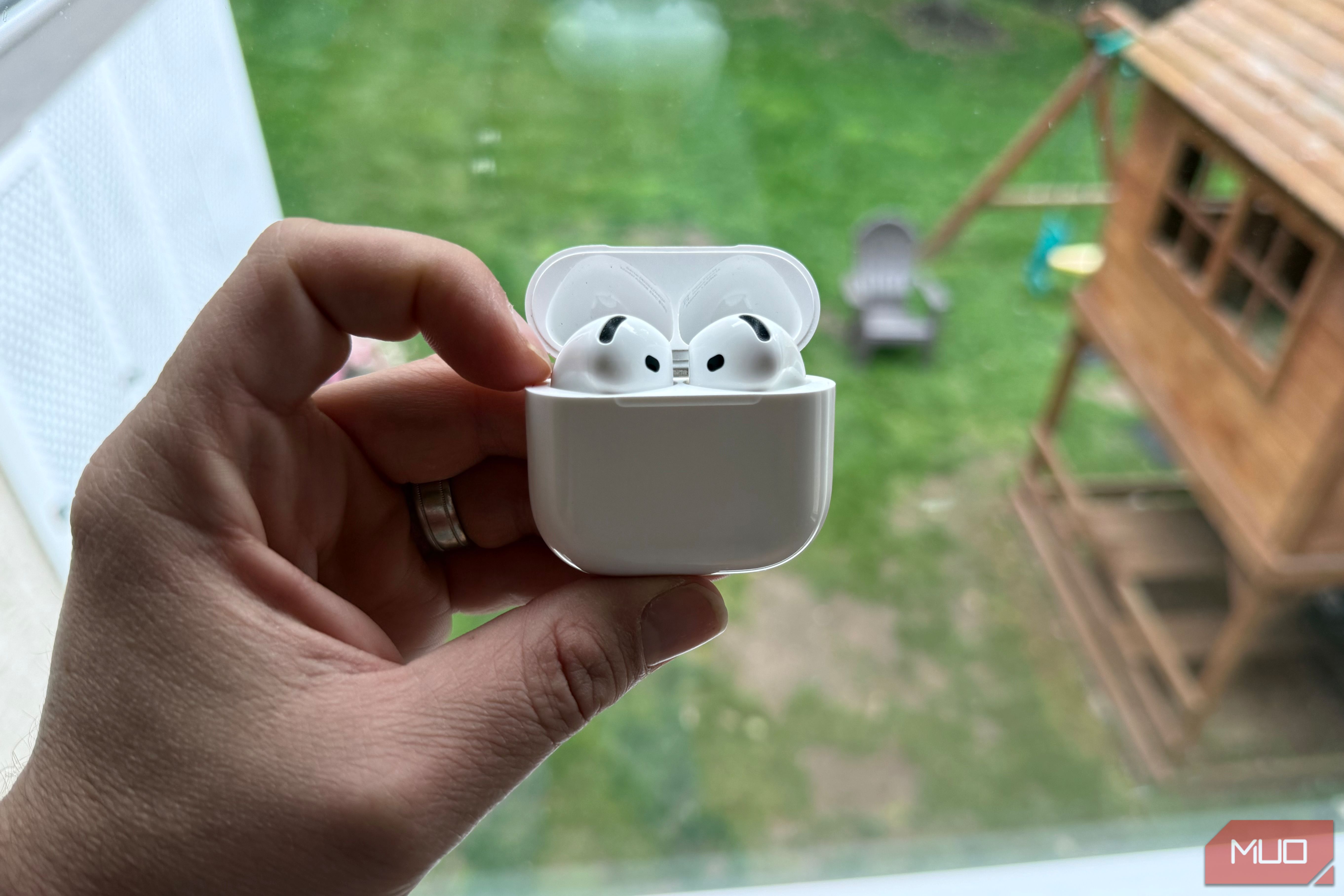 Earbud Performance Declining? A $1 Cleaning Hack Could Restore Them Instantly