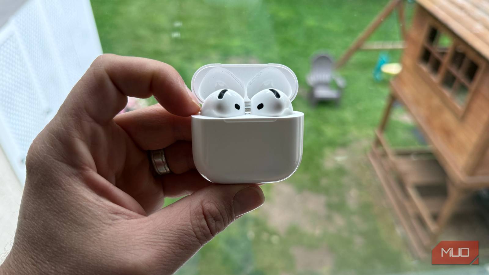 Earbud Performance Declining? A $1 Cleaning Hack Could Restore Them Instantly