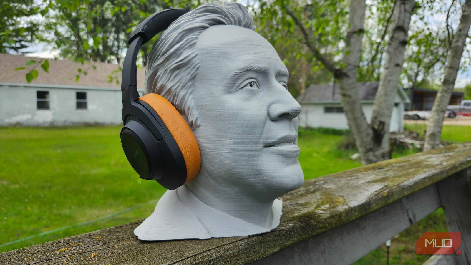 Fender’s first headphones are the modular MIX, and they do something no other pair can Fender’s first headphones are the modular MIX, and they do something no other pair can