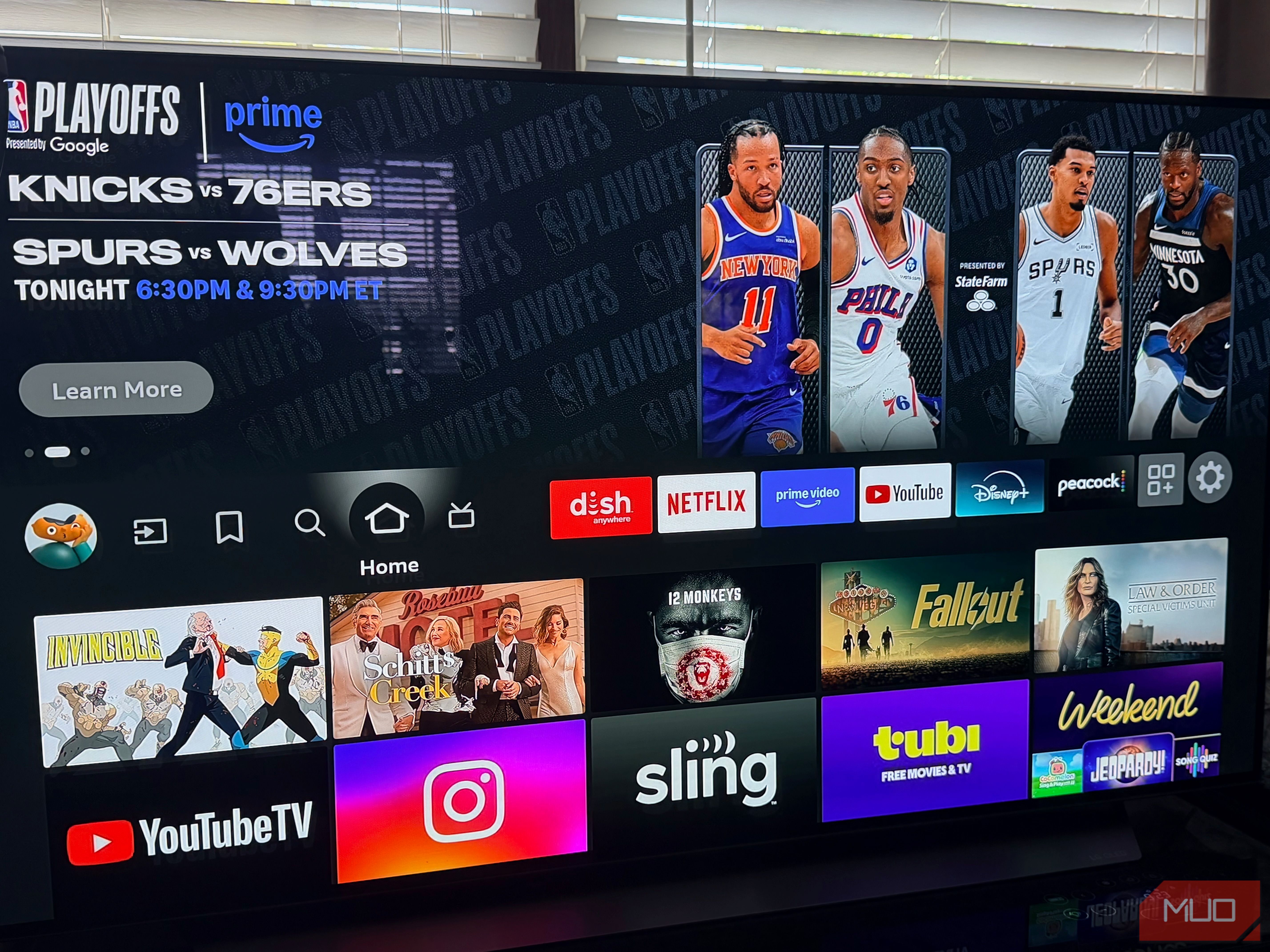 Reviving Your Old Fire TV Stick: A Complete Guide to Amazon's Vega OS Update