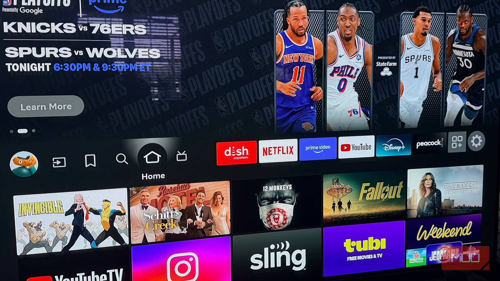 Amazon’s Vega OS just made my old Fire TV stick worth keeping Amazon’s Vega OS just made my old Fire TV stick worth keeping