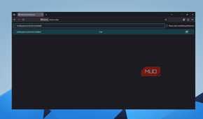 Firefox about:config showing media.peerconnection.enabled set to true