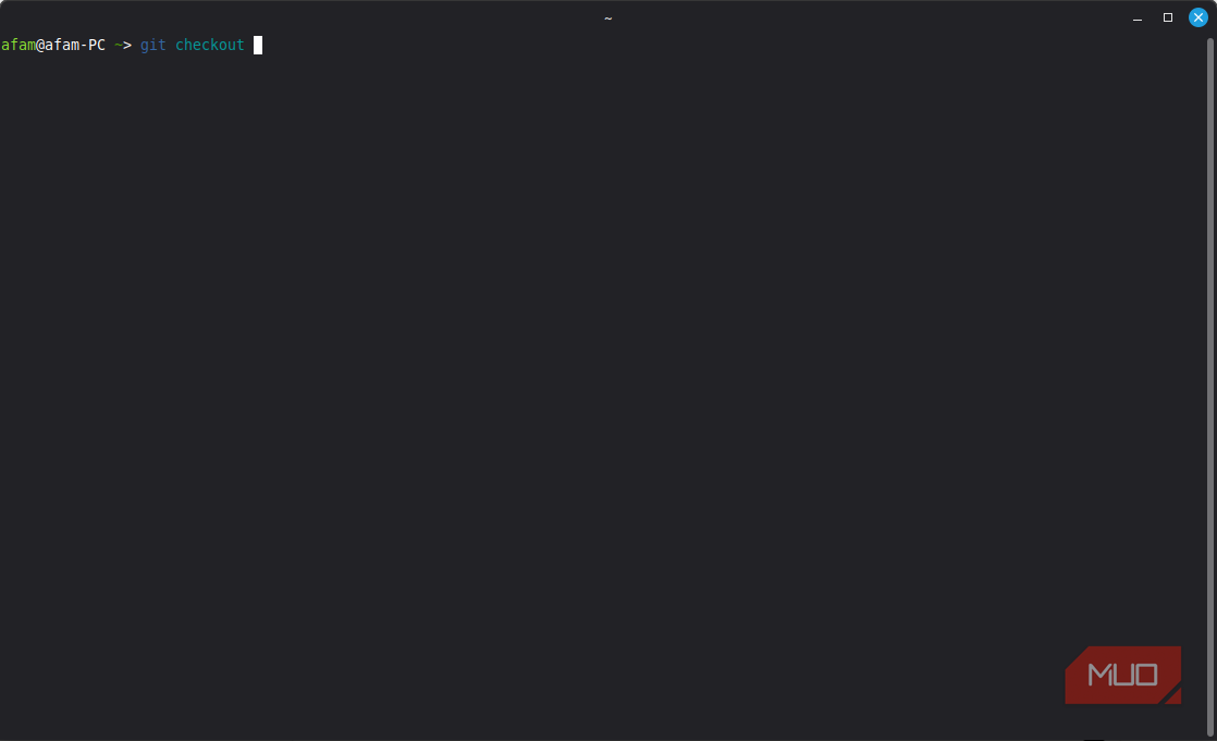 This Linux shell gives you the terminal features Bash forgot to add