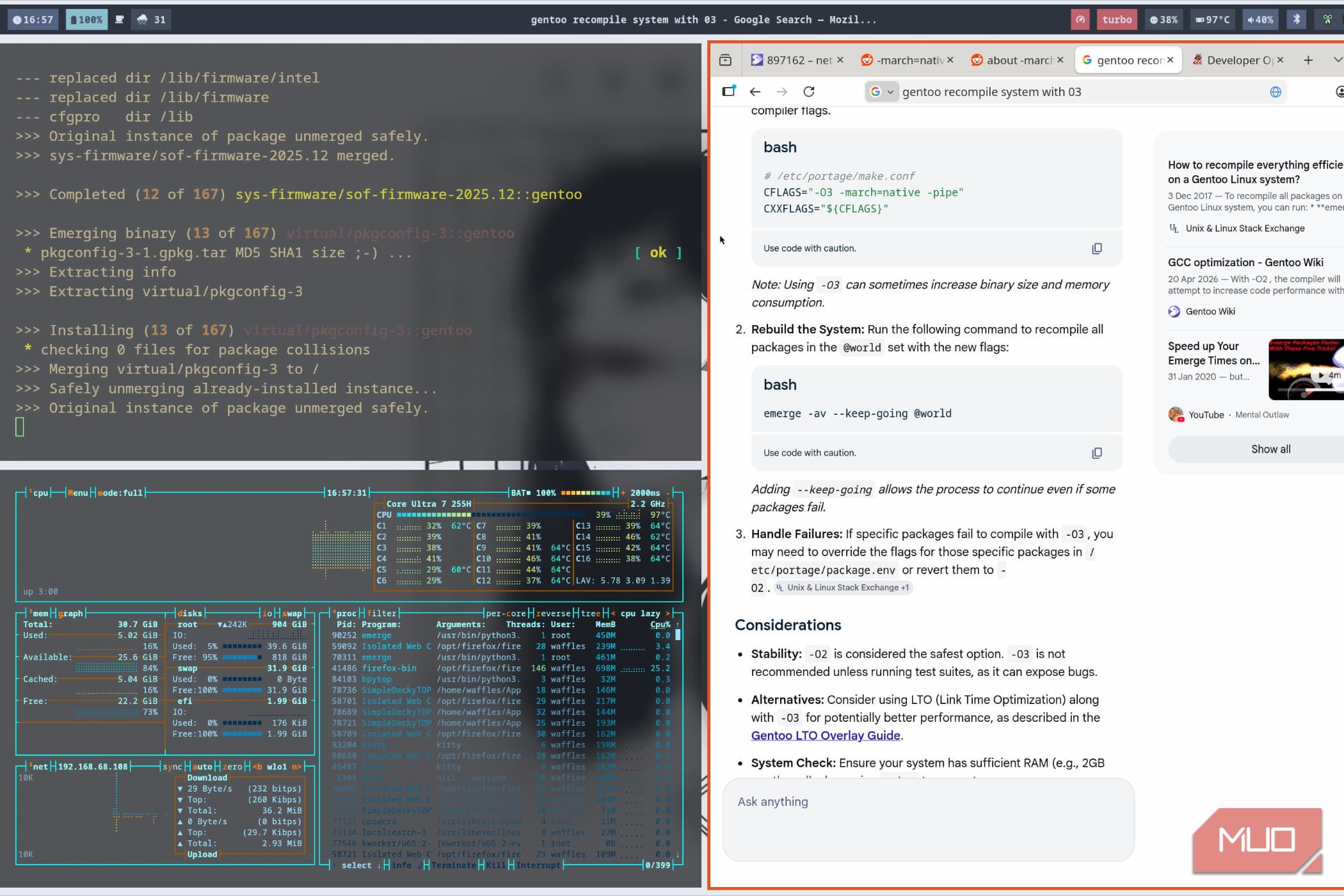 i-switched-to-gentoo-linux-and-now-i-get-why-it-s-worth-the-headache