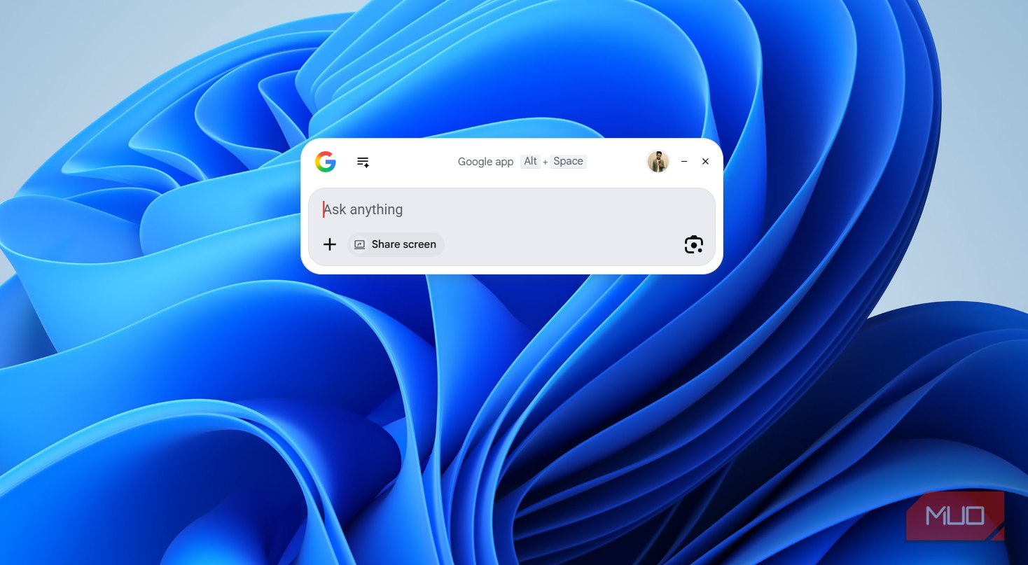 I use these free Windows apps every day and almost nobody recommends them