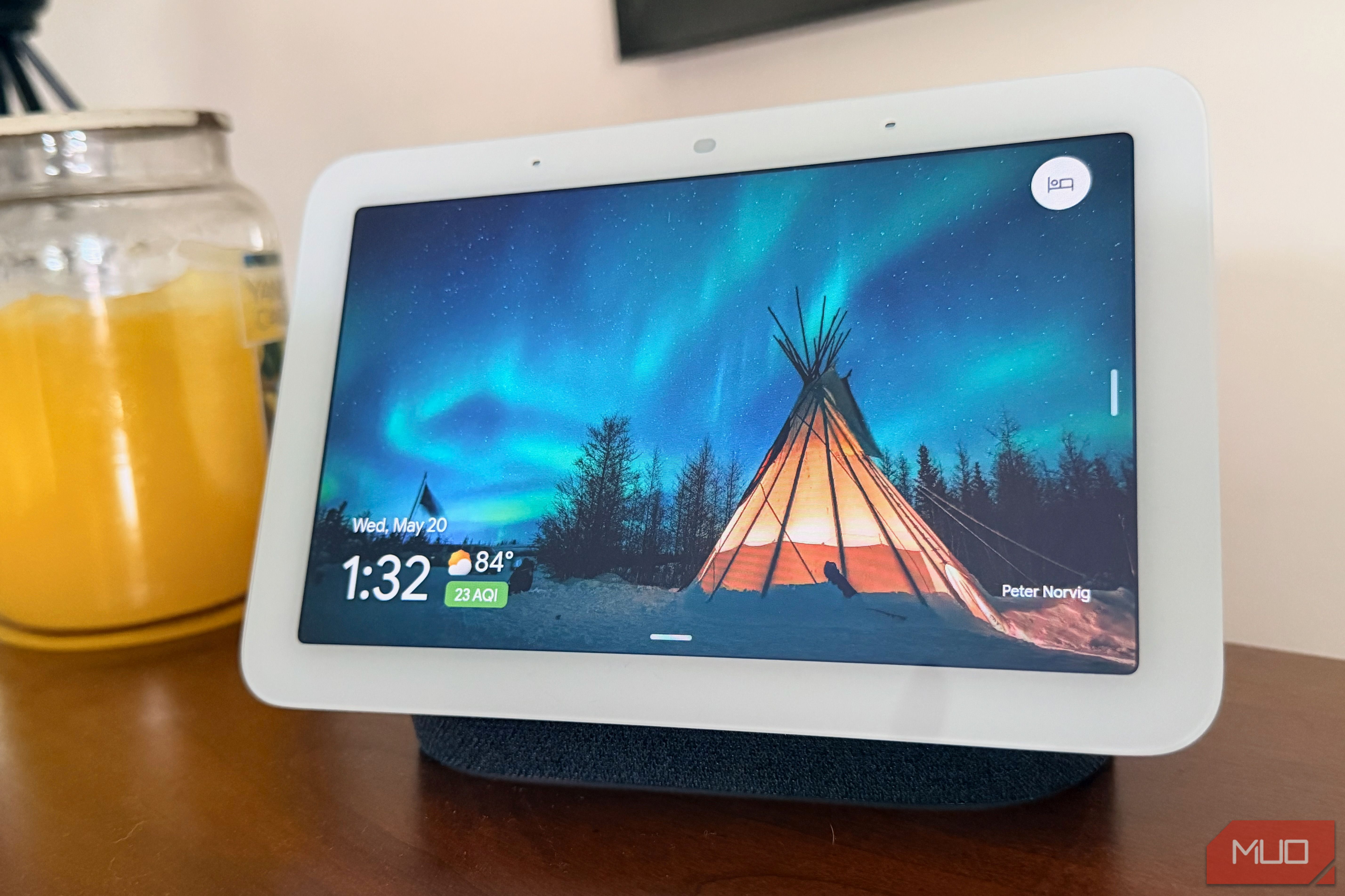 I finally tried Google Home's new Gemini upgrade and it feels like talking to a completely different assistant