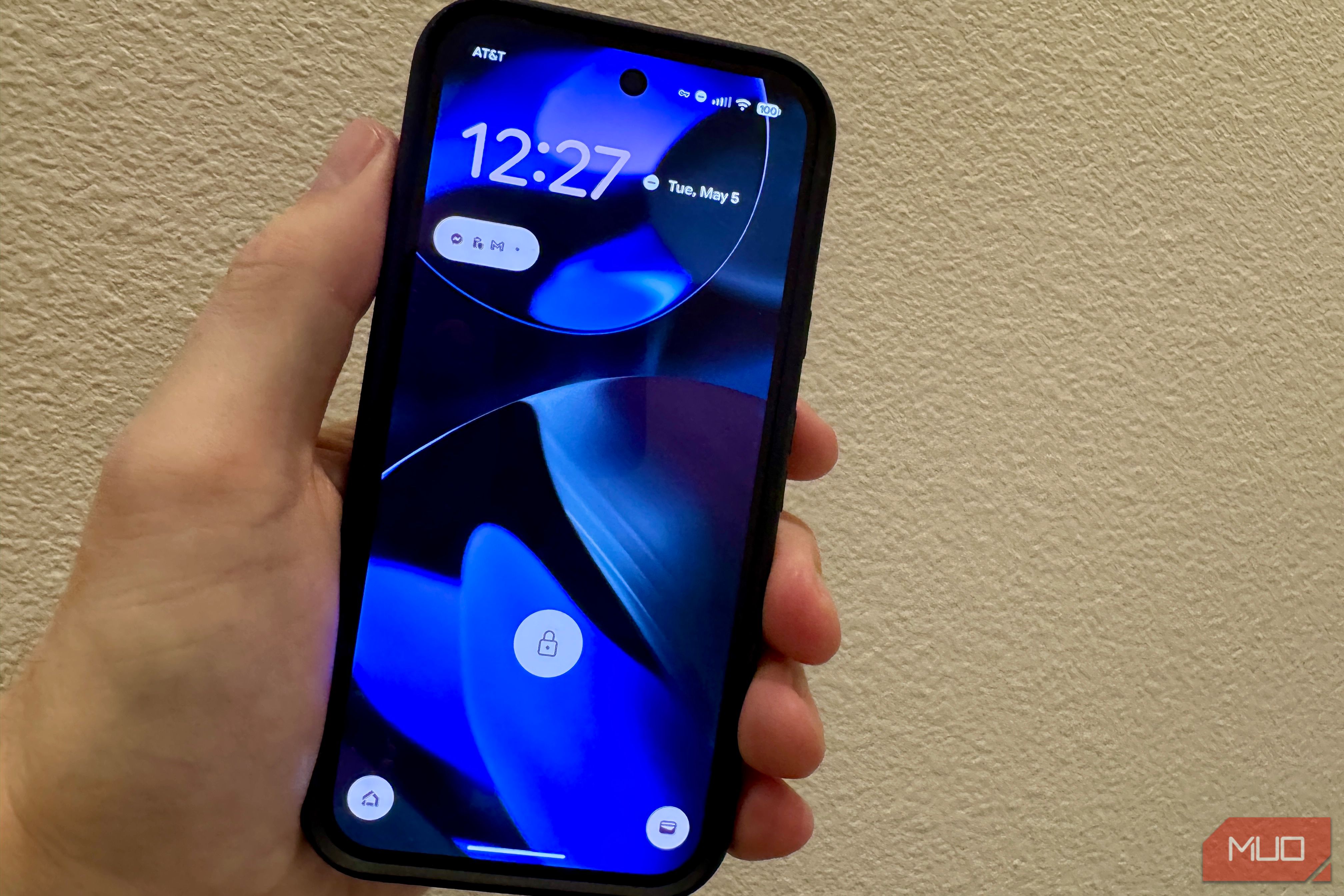 I replaced my productivity apps with what Pixel already had built in — and I haven't looked back