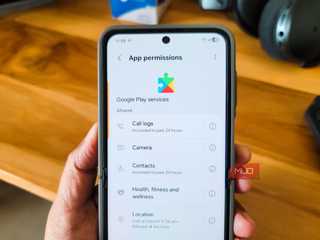 Disabling unused apps frees RAM and battery on budget phones