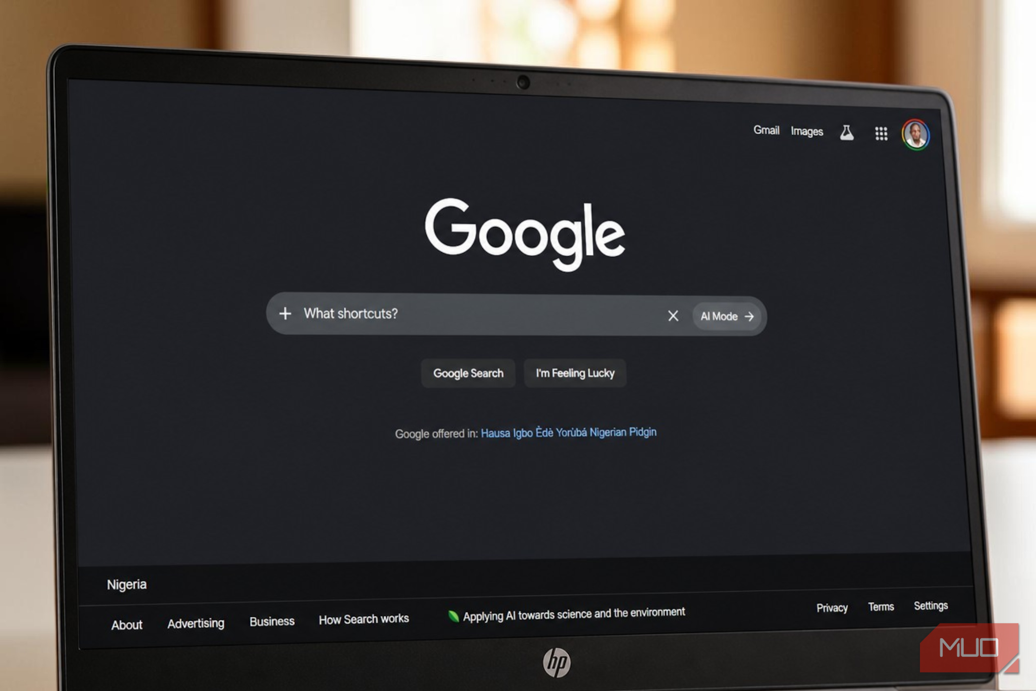 I used Google Search every day for years and never knew these shortcuts existed