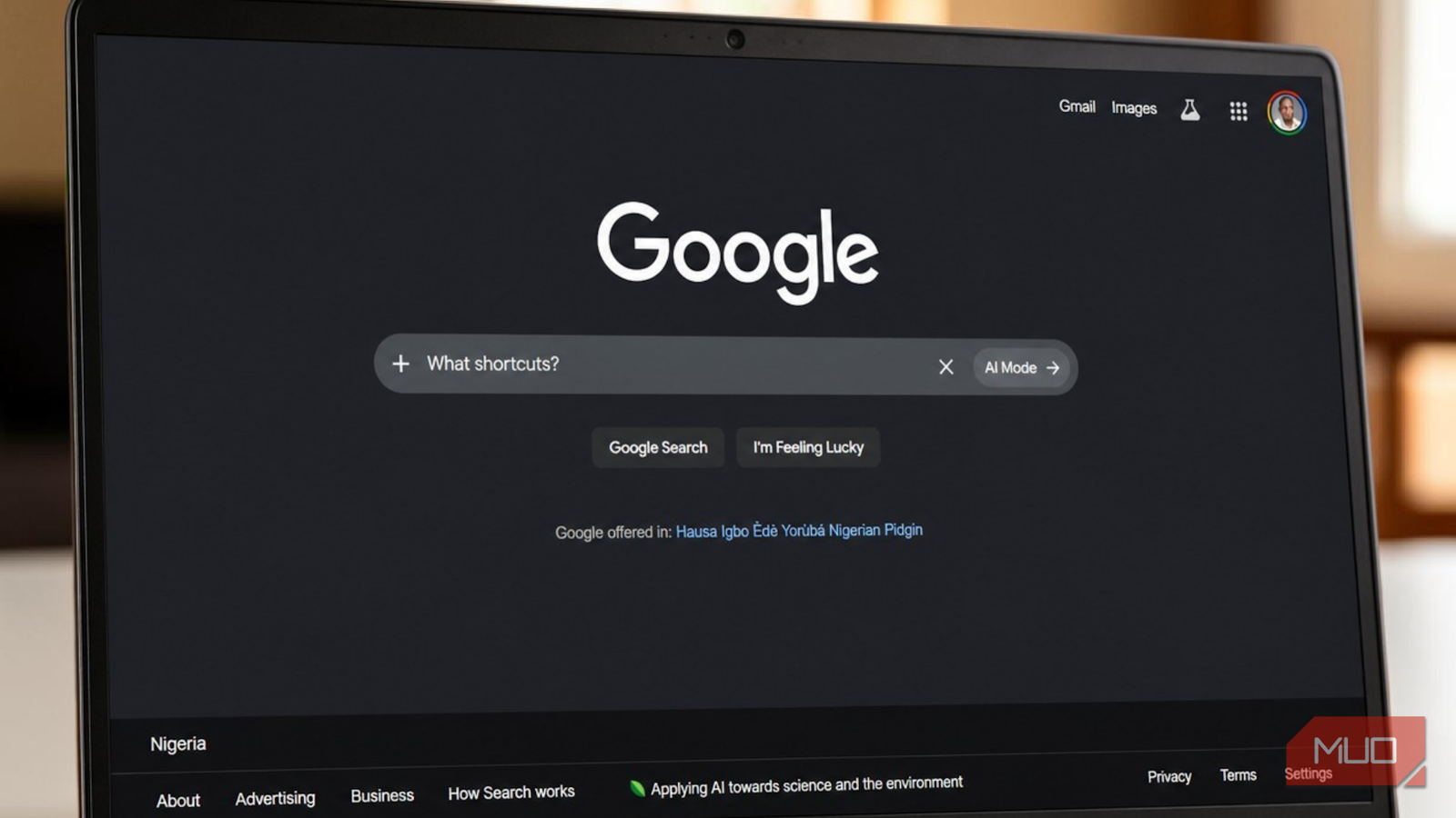 I used Google Search every day for years and never knew these shortcuts existed