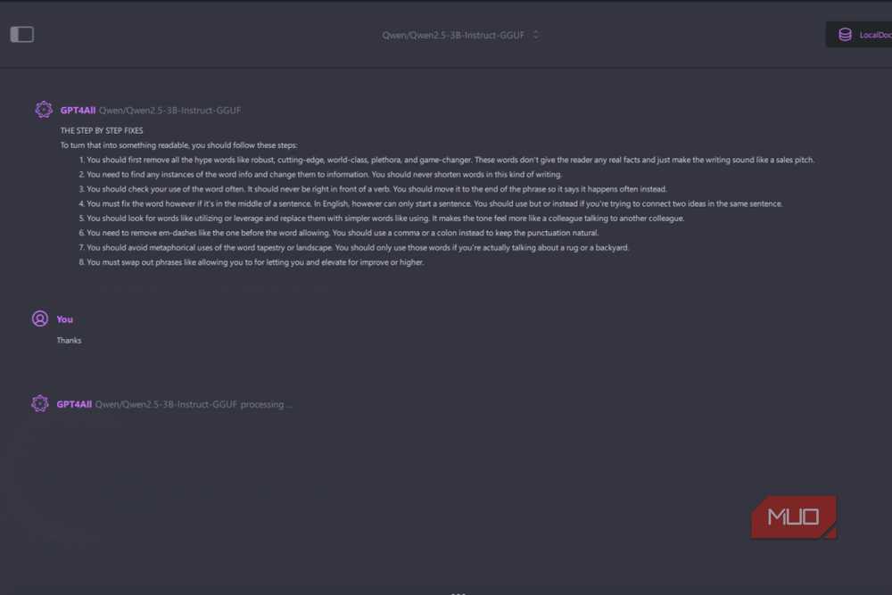 Post image 3