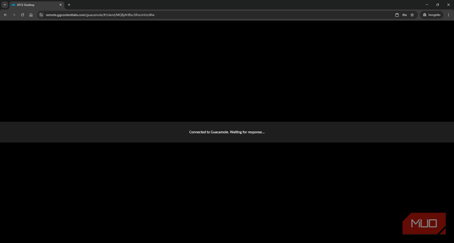 I ditched laggy Linux remote desktop for this browser-based setup