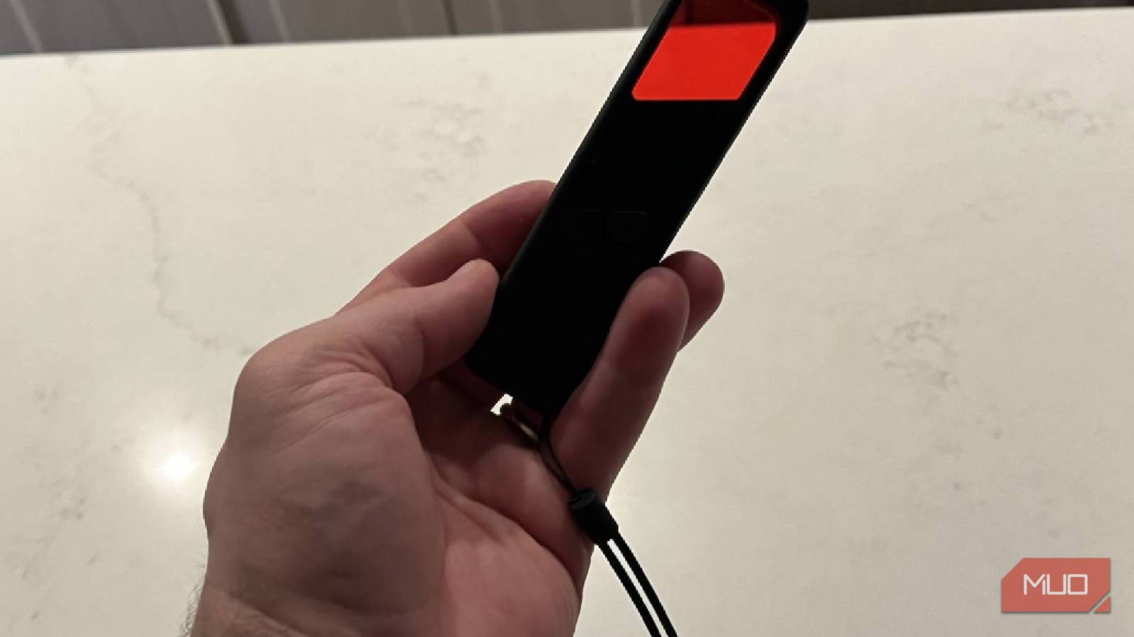 my juul won t charge Why Wont My Juul Charge Why My JUUL Won't Charge? How to fix it?