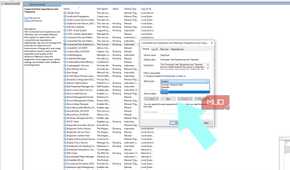 How to turn off Connected User Experiences and Telemetry