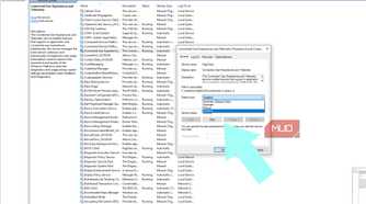 How to turn off Connected User Experiences and Telemetry