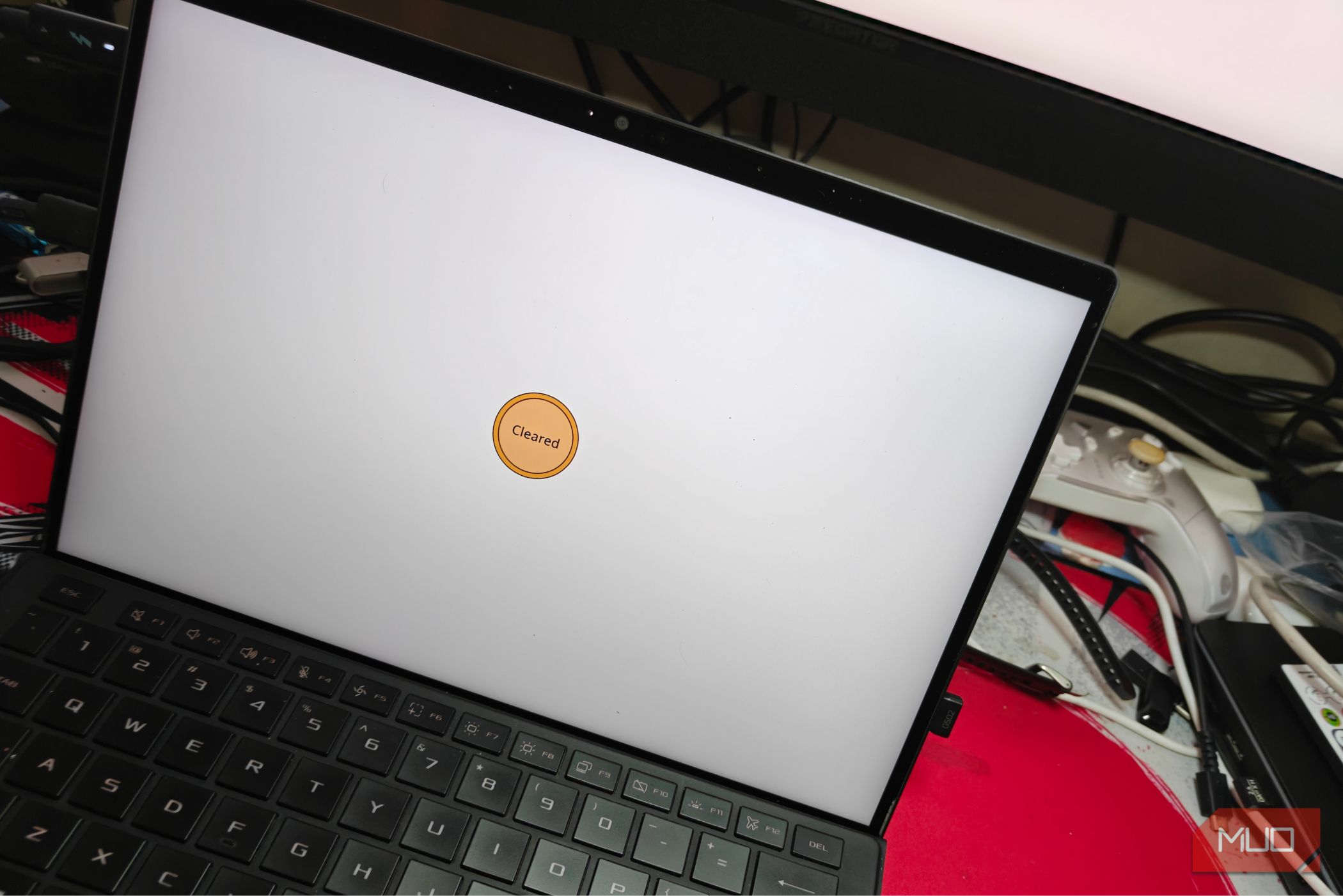 Breakthrough: Free Open-Source App Brings Windows Hello-Style Face Unlock to Linux