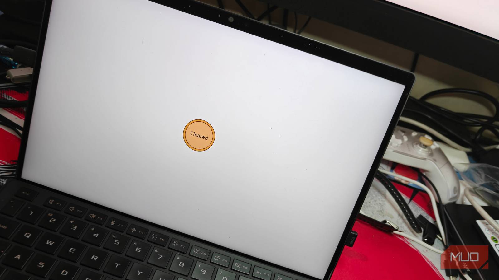 Breakthrough: Free Open-Source App Brings Windows Hello-Style Face Unlock to Linux