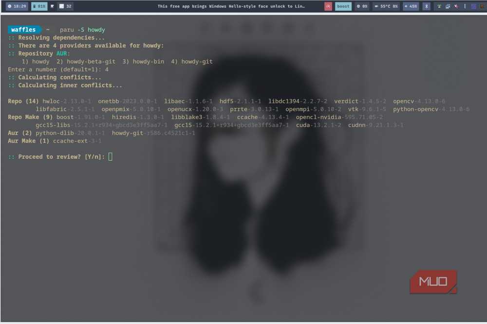 Post image 2
