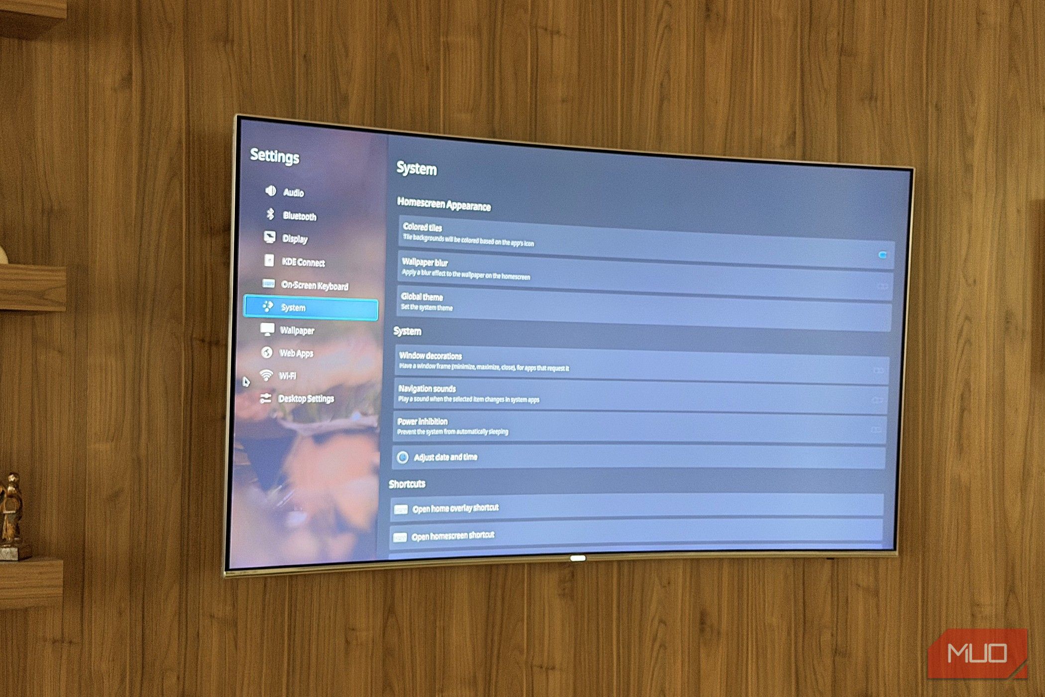 No one recommends this TV operating system, but everyone should know ...