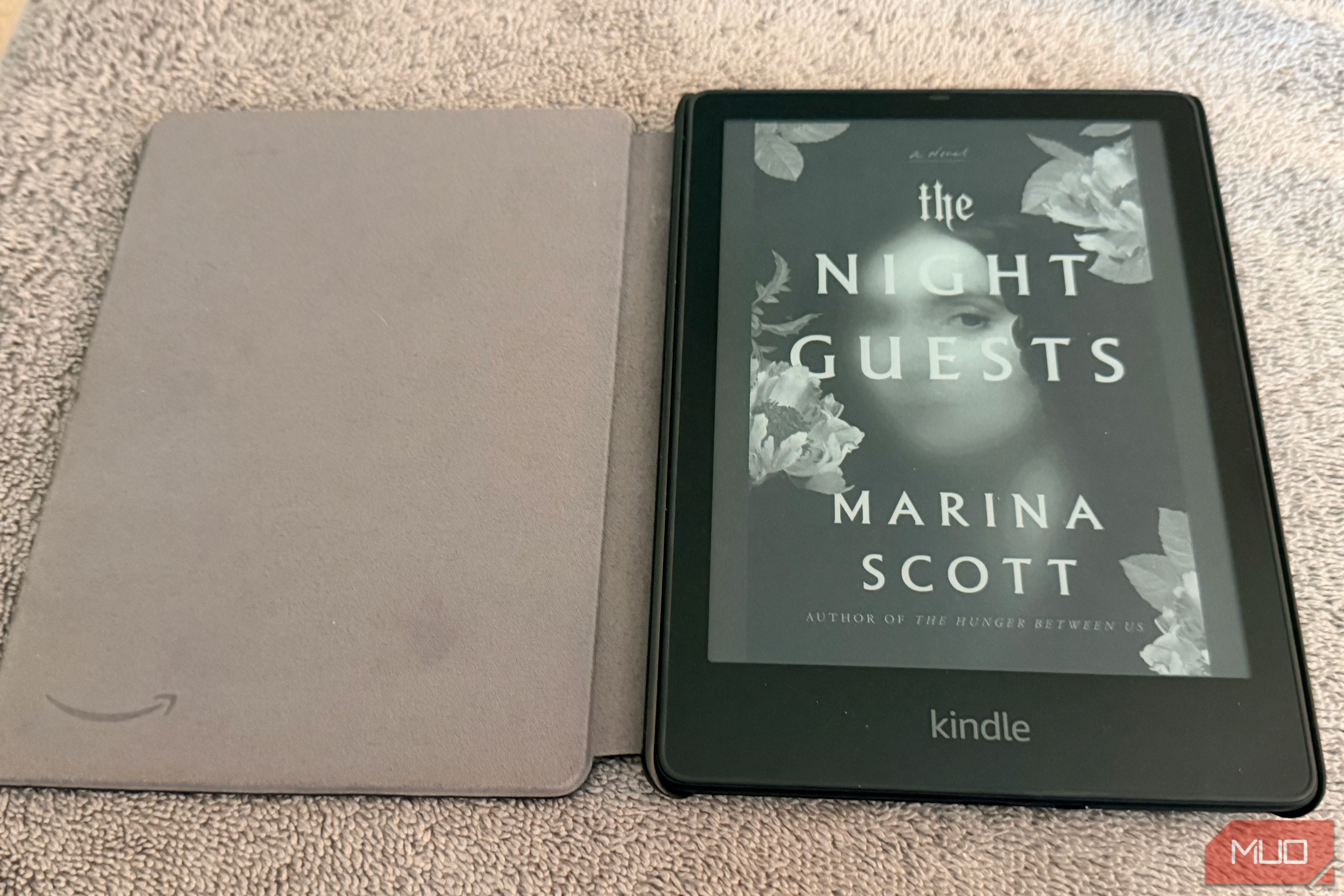 Self-Host Your eBook Collection for Under $30 – A Complete Syncing Guide