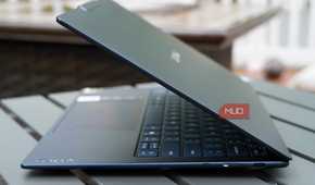 Lenovo-Yoga-Slim-7x-6