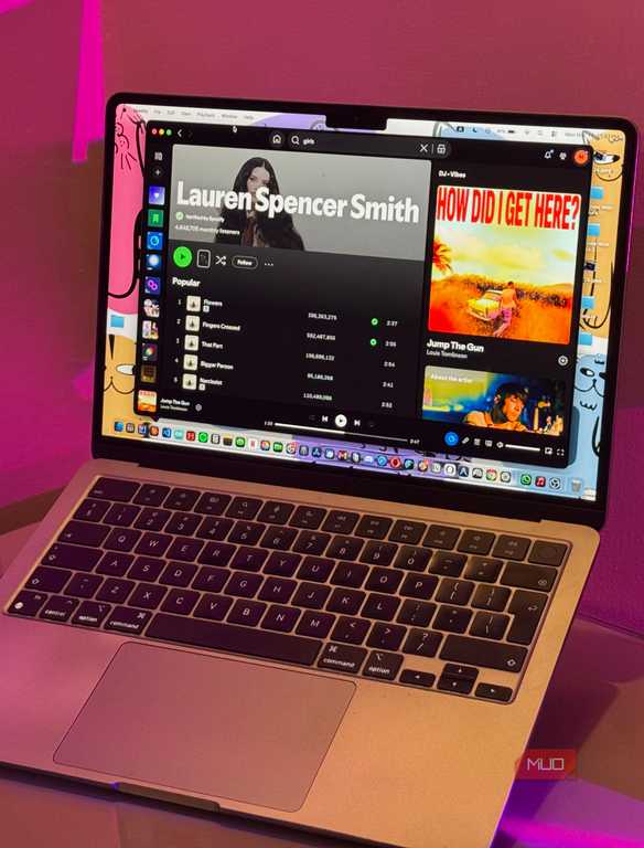 What TPM actually does in Windows 11 — beyond being a system ...
