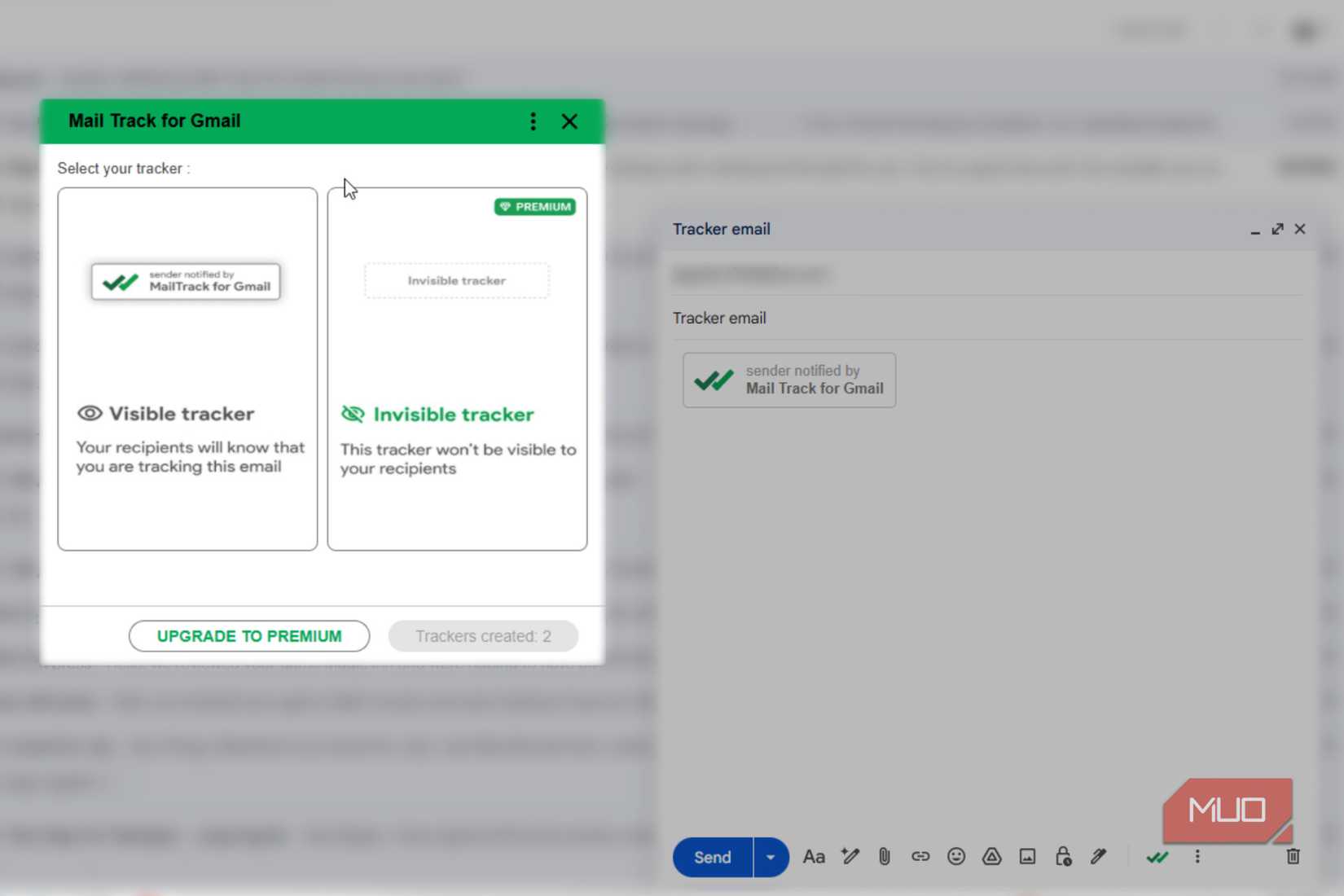 These Gmail extensions made me realize I was using email wrong