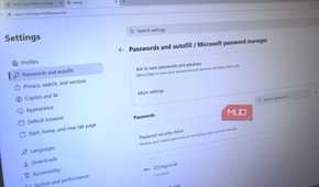microsoft edge password manager-1.