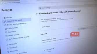 microsoft edge password manager-1.