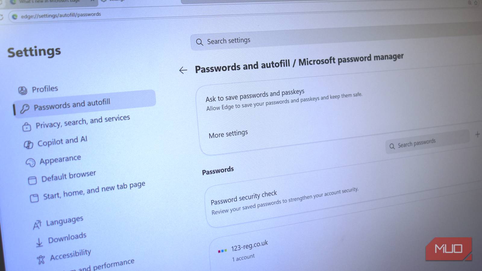 Microsoft Edge just gave everyone the biggest reason to leave it for good