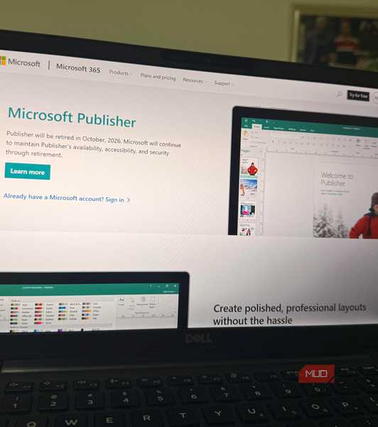 Publisher Sign In How to Block (and Allow) Microsoft Account Sign-Ins on Windows 10