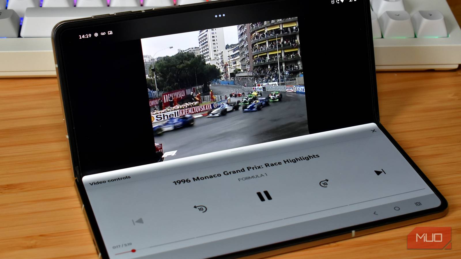 If you paid for YouTube TV or DirecTV, Disney might owe you money