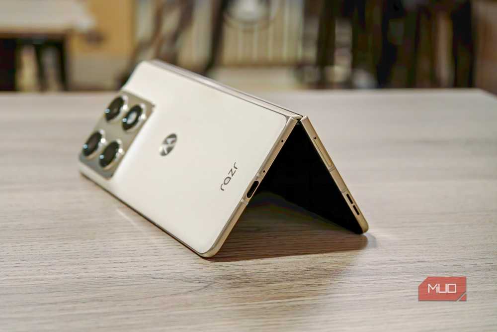 Post image 7