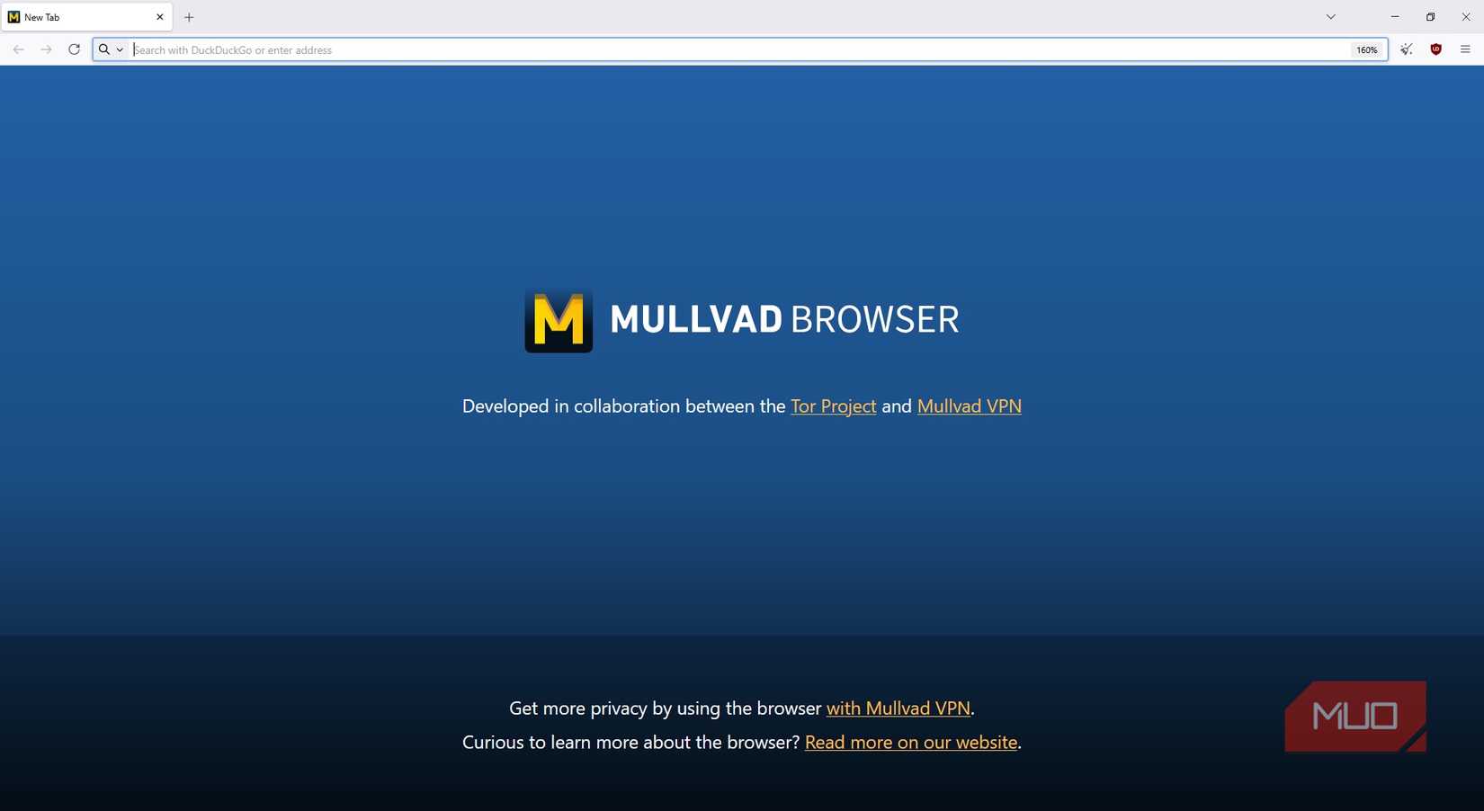 I replaced Google Chrome with this privacy browser — and I’m not going back