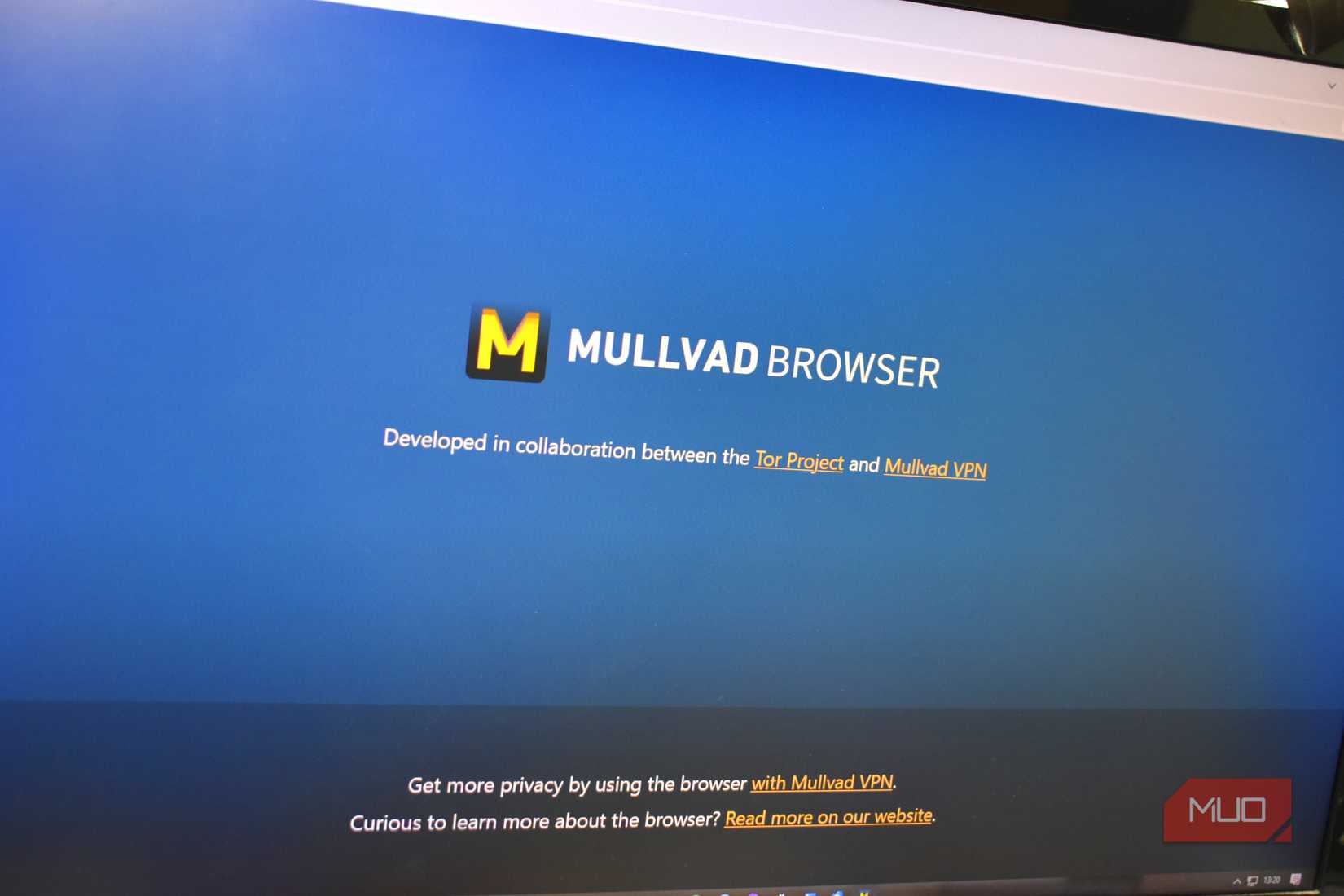 Mullvad is shutting down its own DNS service because it thinks this ...